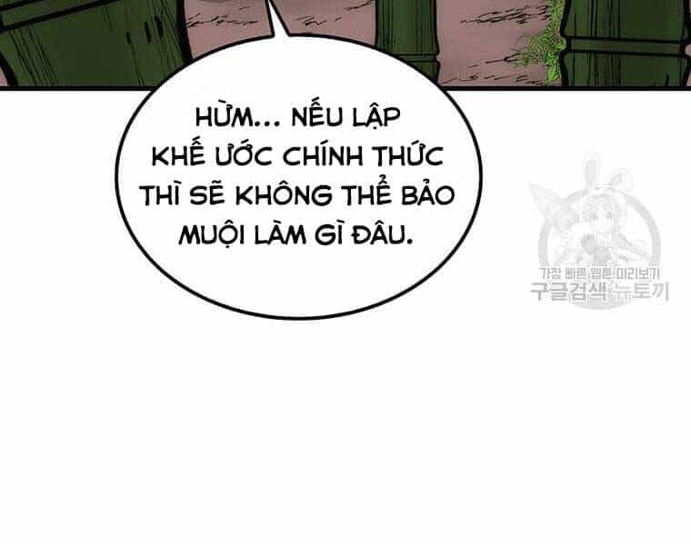 Bác Sĩ Trùng Sinh Về Murim - Chương 91 - ảnh 141