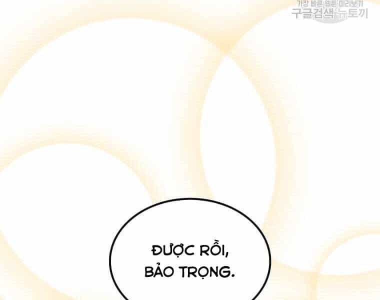 Bác Sĩ Trùng Sinh Về Murim - Chương 91 - ảnh 188
