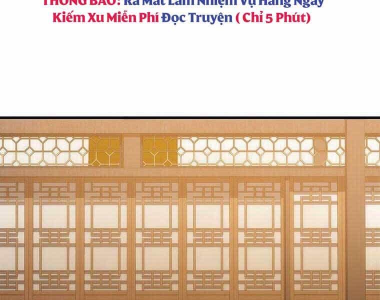 Bác Sĩ Trùng Sinh Về Murim - Chương 92 - ảnh 12