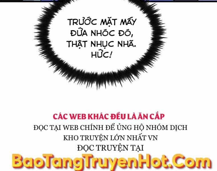Bác Sĩ Trùng Sinh Về Murim - Chương 92 - ảnh 179