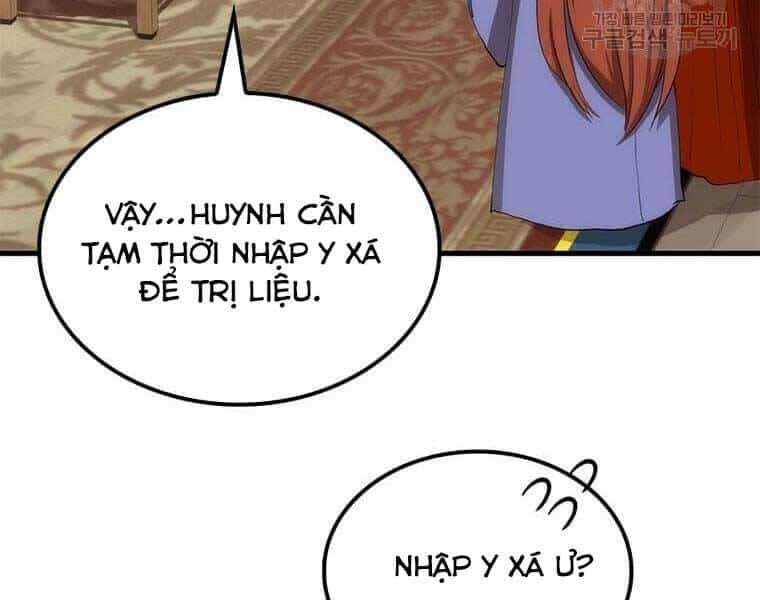 Bác Sĩ Trùng Sinh Về Murim - Chương 92 - ảnh 237