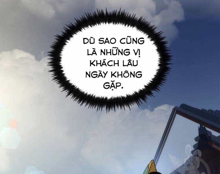 Bác Sĩ Trùng Sinh Về Murim - Chương 92 - ảnh 9