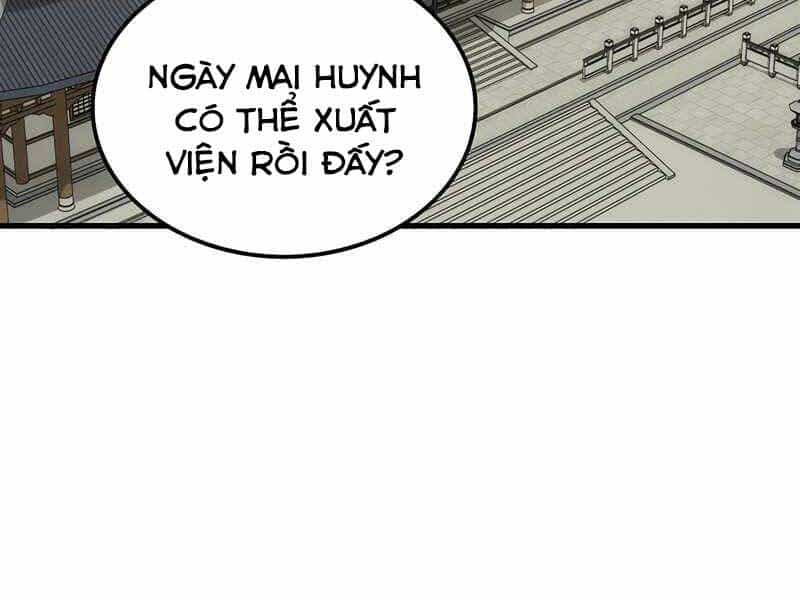 Bác Sĩ Trùng Sinh Về Murim - Chương 93 - ảnh 133