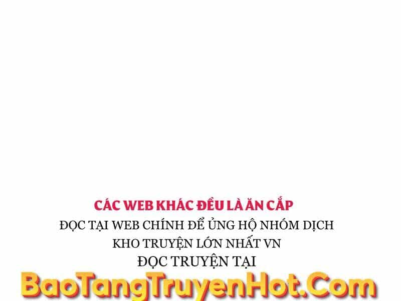 Bác Sĩ Trùng Sinh Về Murim - Chương 93 - ảnh 140