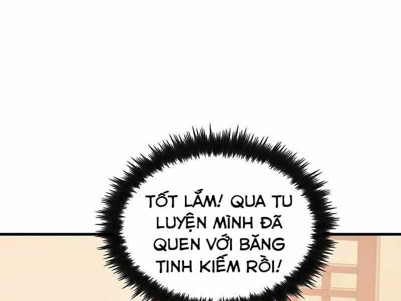 Bác Sĩ Trùng Sinh Về Murim - Chương 93 - ảnh 215