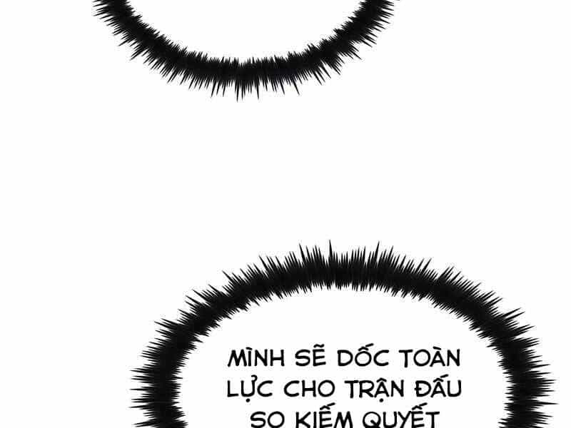 Bác Sĩ Trùng Sinh Về Murim - Chương 93 - ảnh 226