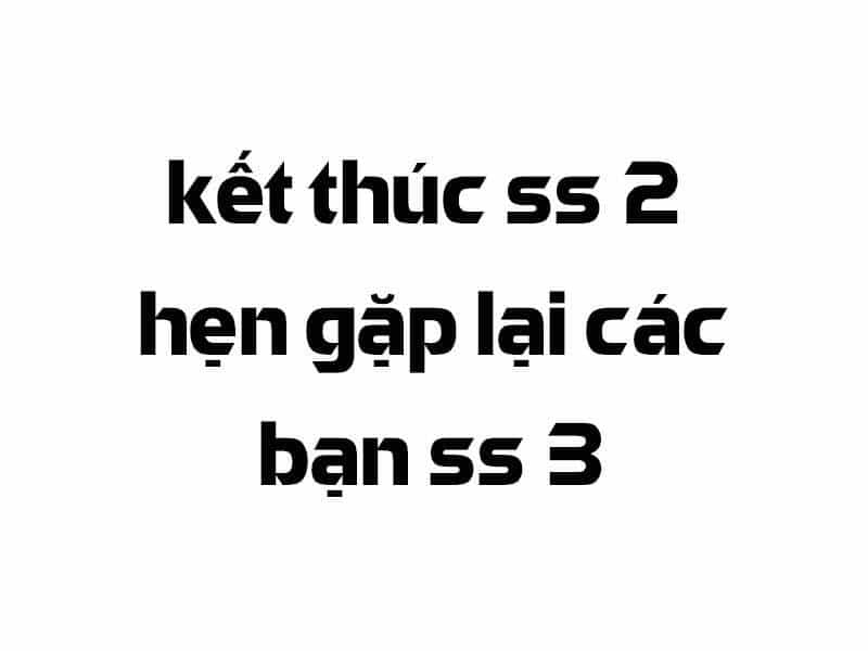 Bác Sĩ Trùng Sinh Về Murim - Chương 93 - ảnh 236