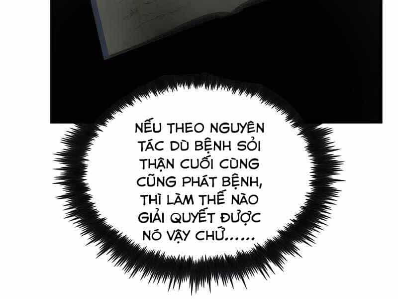 Bác Sĩ Trùng Sinh Về Murim - Chương 93 - ảnh 40