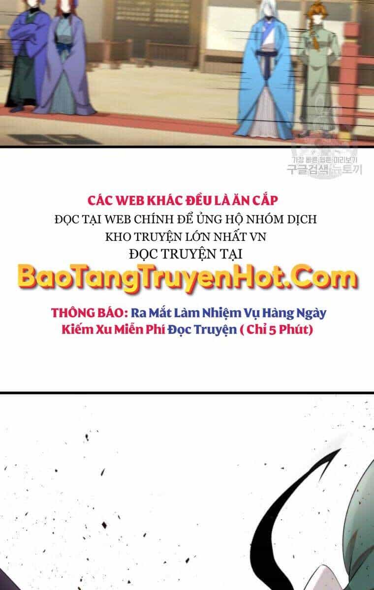 Bác Sĩ Trùng Sinh Về Murim - Chương 94 - ảnh 29