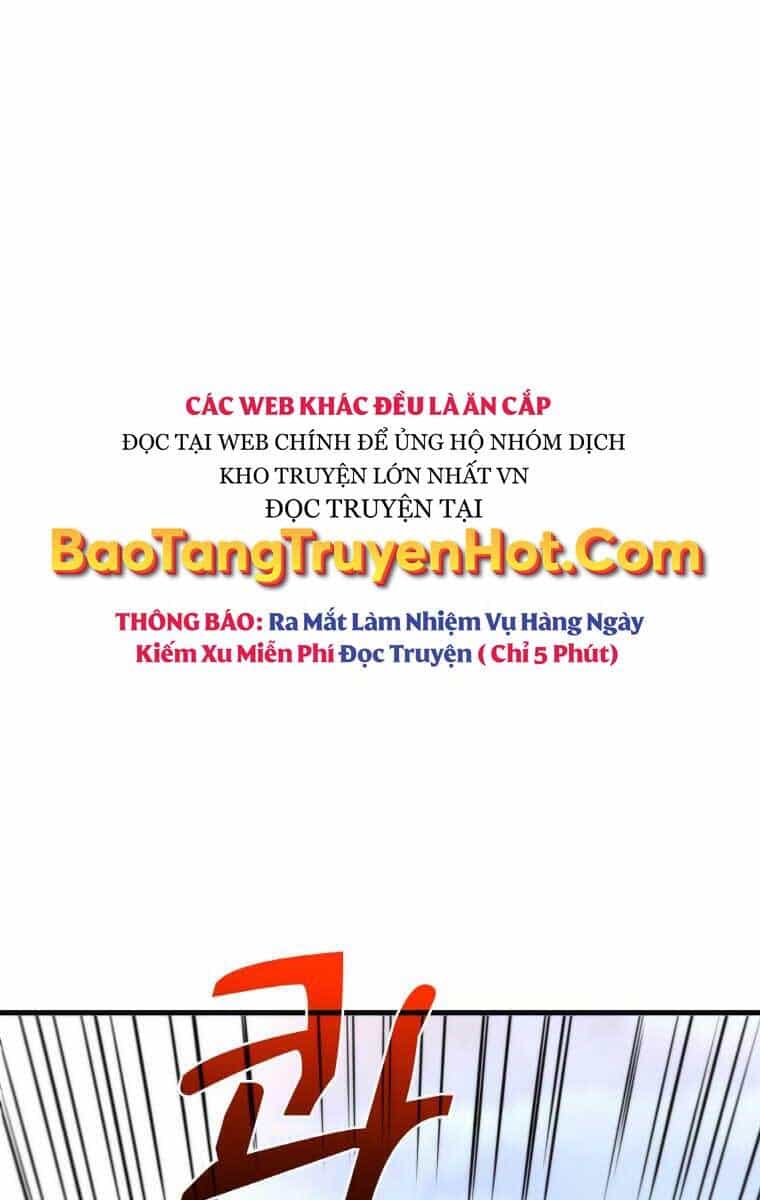 Bác Sĩ Trùng Sinh Về Murim - Chương 95 - ảnh 30