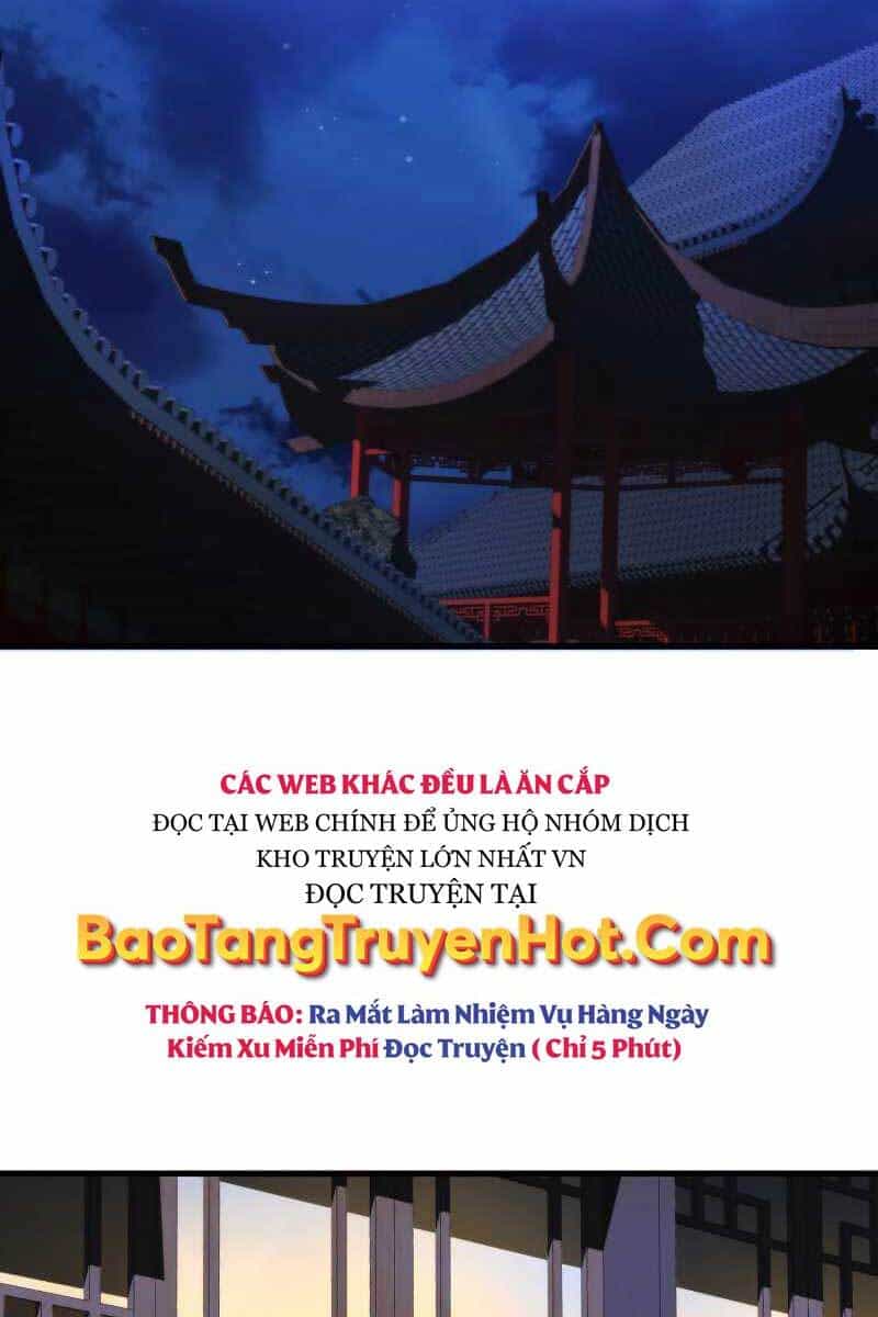 Bác Sĩ Trùng Sinh Về Murim - Chương 96 - ảnh 64