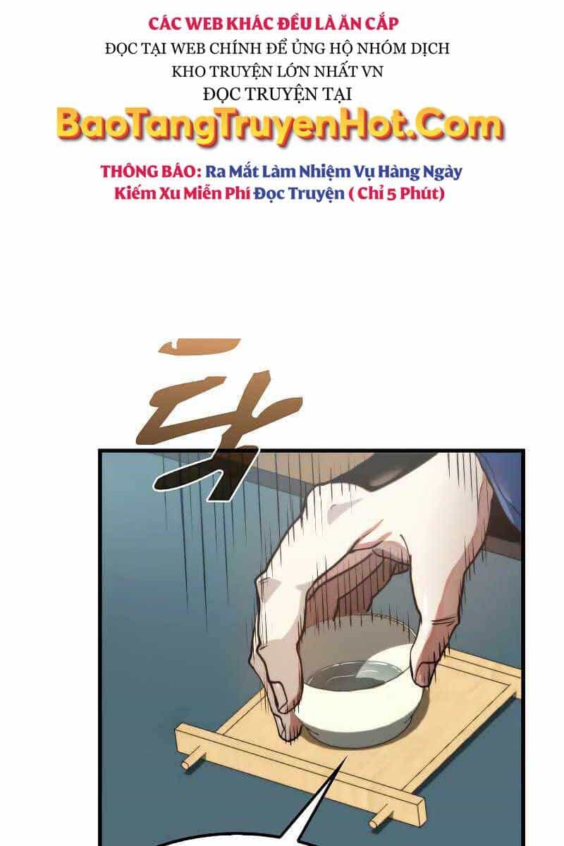 Bác Sĩ Trùng Sinh Về Murim - Chương 96 - ảnh 85