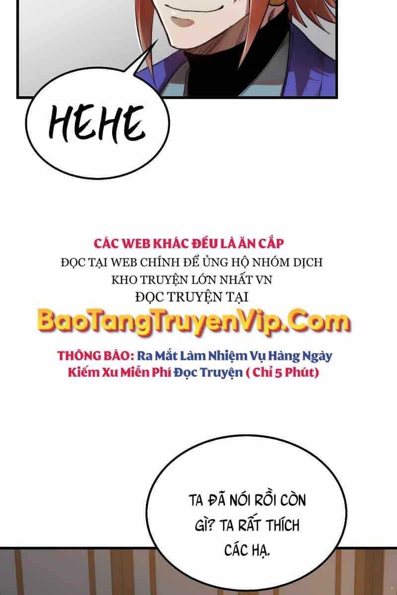 Bác Sĩ Trùng Sinh Về Murim - Chương 97 - ảnh 34