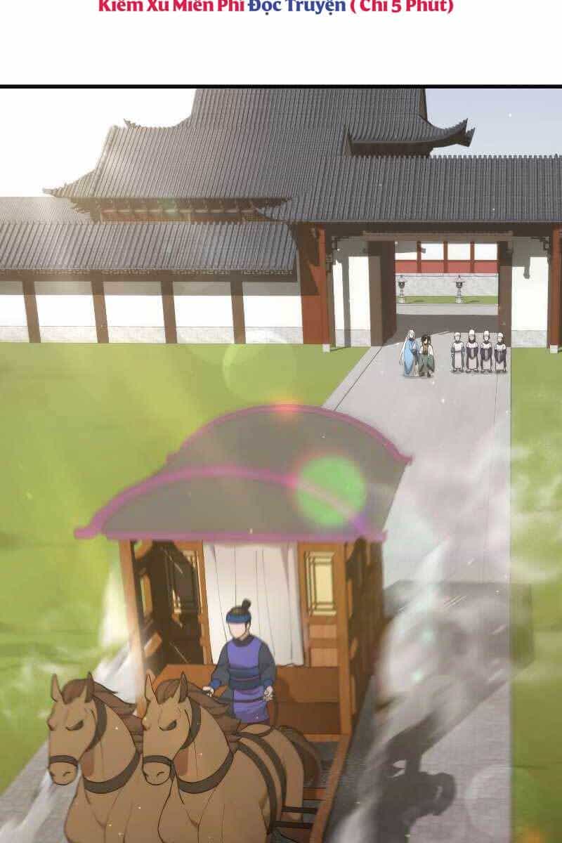Bác Sĩ Trùng Sinh Về Murim - Chương 97 - ảnh 82