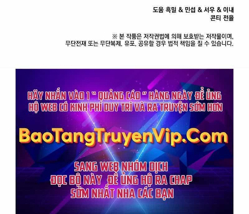 Bác Sĩ Trùng Sinh Về Murim - Chương 98 - ảnh 124