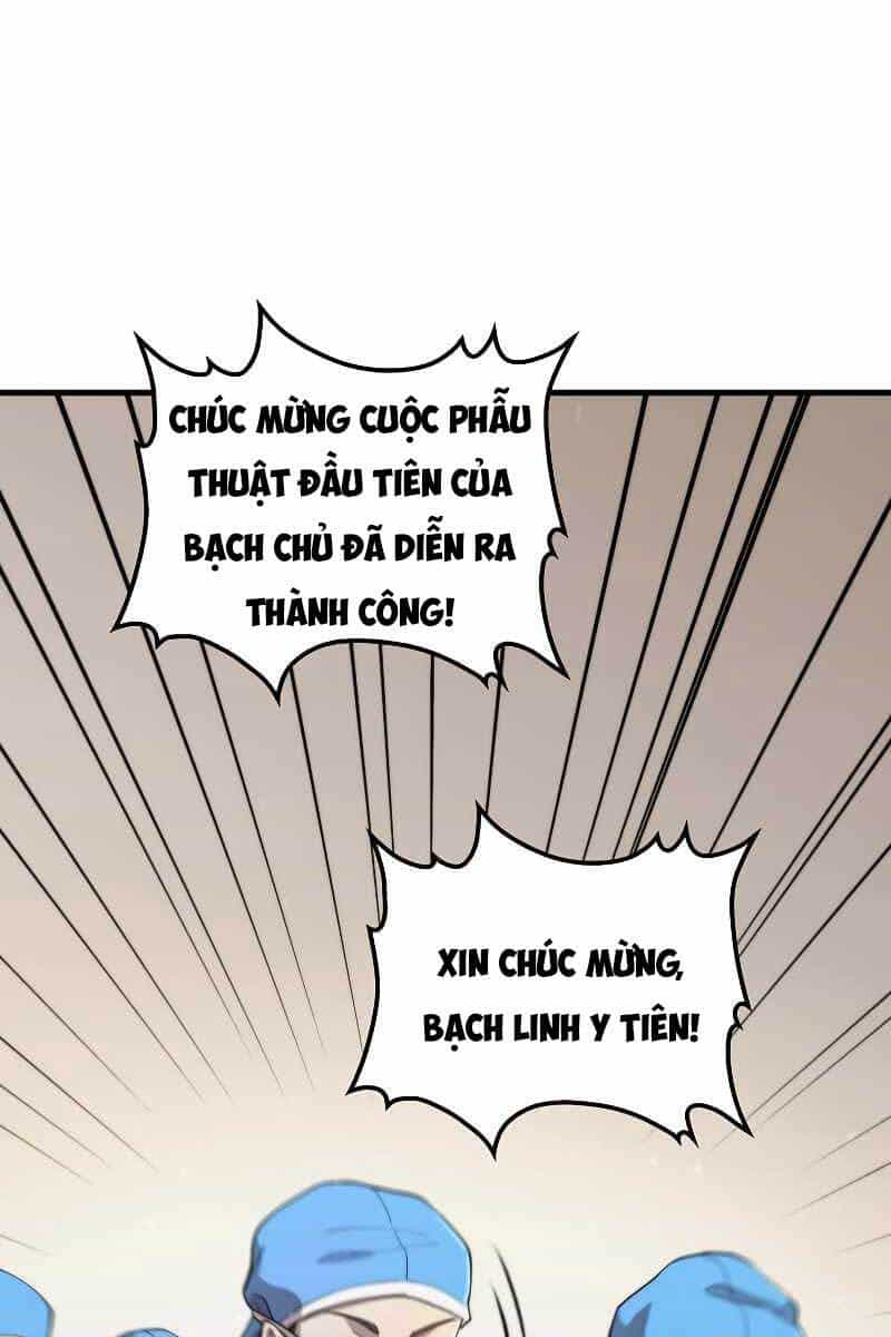 Bác Sĩ Trùng Sinh Về Murim - Chương 98 - ảnh 24