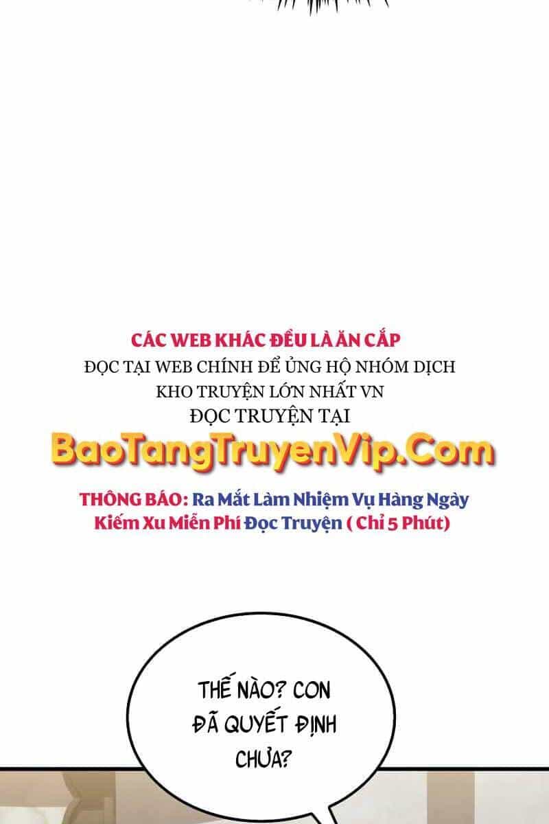 Bác Sĩ Trùng Sinh Về Murim - Chương 99 - ảnh 85