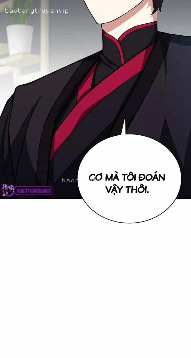 Bậc Thầy Debuff - Chương 33 - ảnh 35