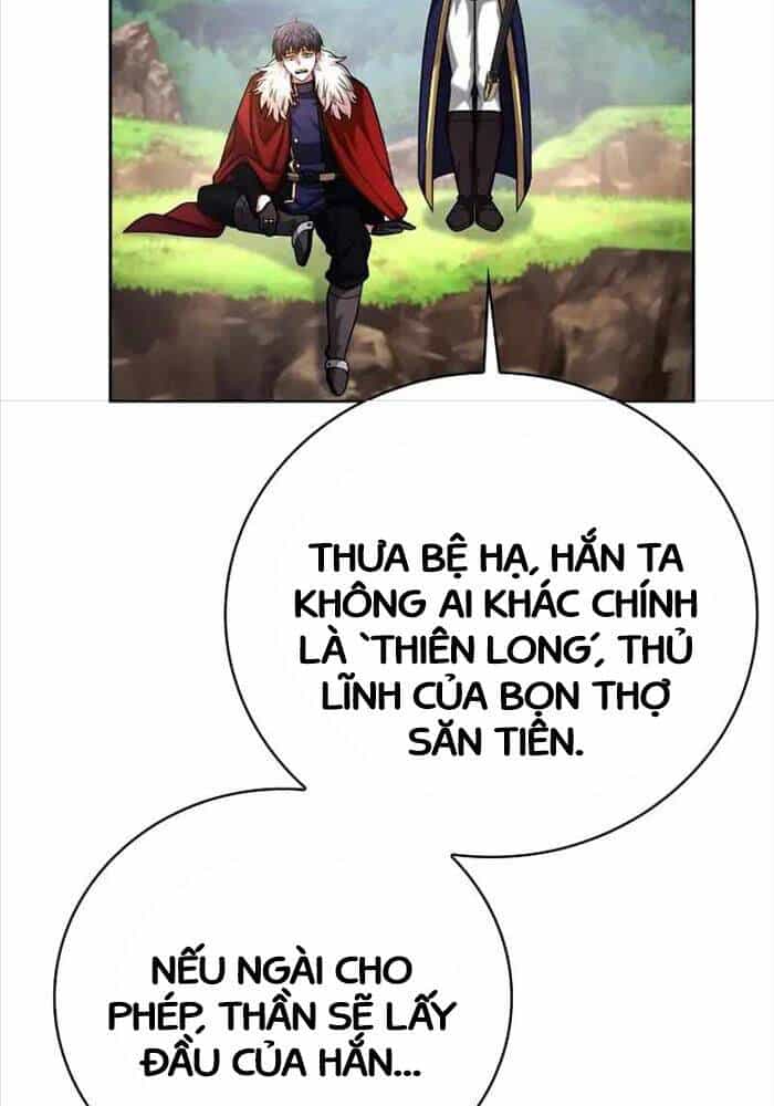Bậc Thầy Debuff - Chương 45 - ảnh 90