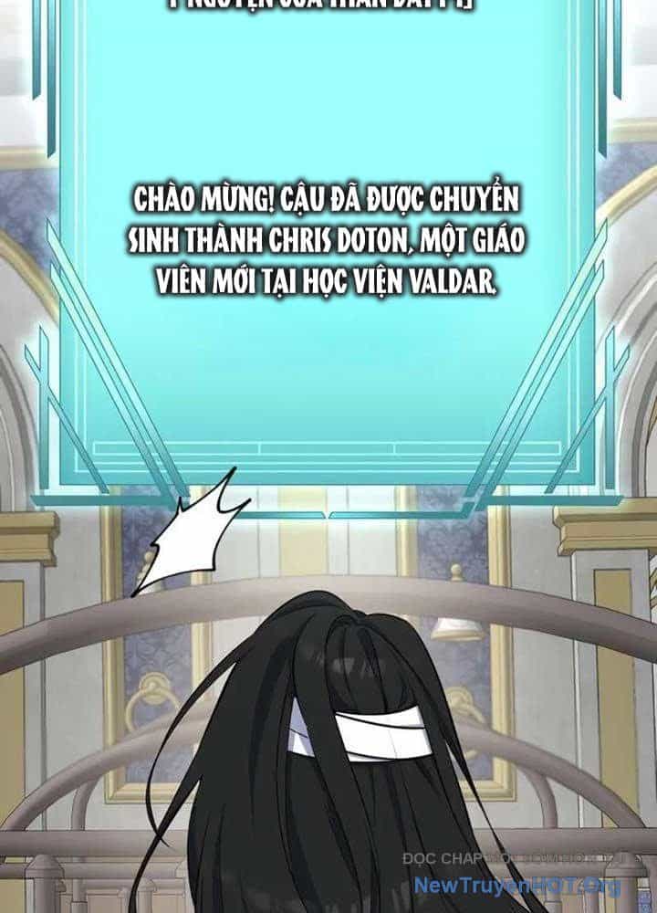 Bậc Thầy Giả Mạo Vô Tình Trở Thành Kẻ Mạnh Nhất - Chương 1 - ảnh 68