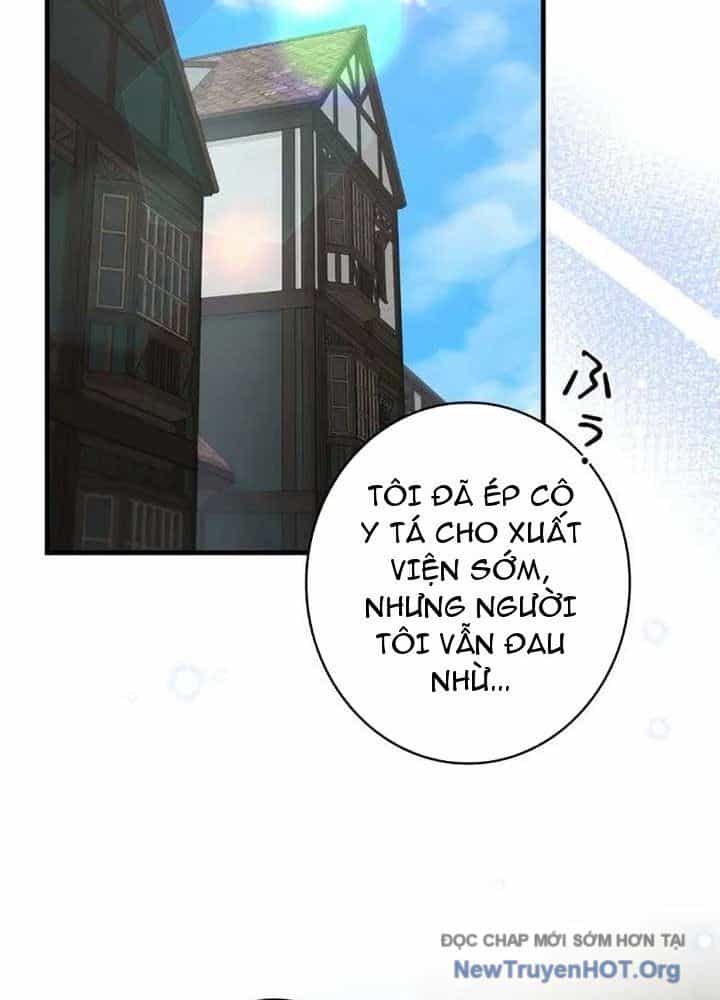 Bậc Thầy Giả Mạo Vô Tình Trở Thành Kẻ Mạnh Nhất - Chương 1 - ảnh 84