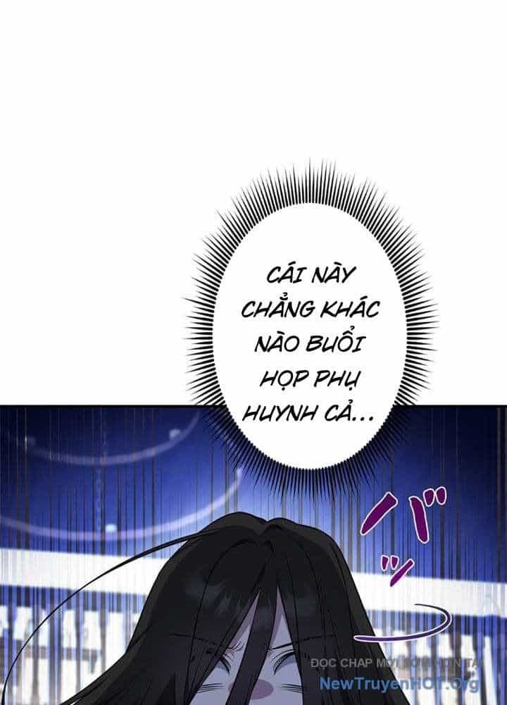 Bậc Thầy Giả Mạo Vô Tình Trở Thành Kẻ Mạnh Nhất - Chương 11 - ảnh 13
