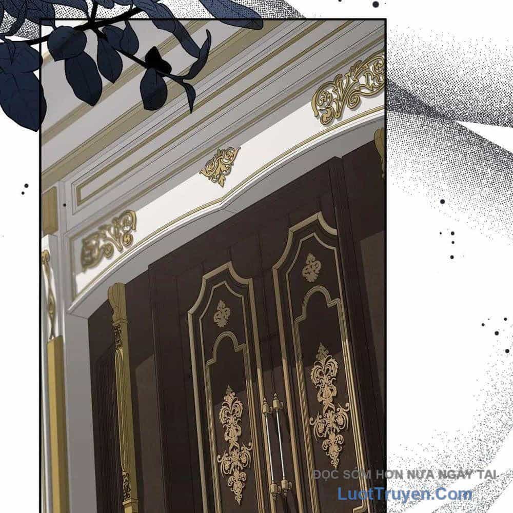Bậc Thầy Giả Mạo Vô Tình Trở Thành Kẻ Mạnh Nhất - Chương 12 - ảnh 82