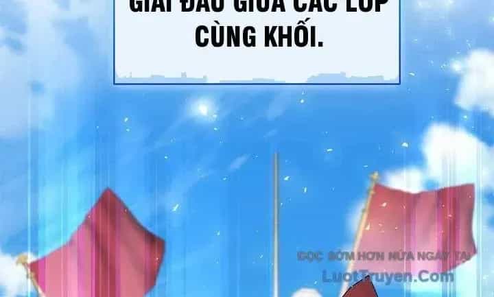 Bậc Thầy Giả Mạo Vô Tình Trở Thành Kẻ Mạnh Nhất - Chương 13 - ảnh 11