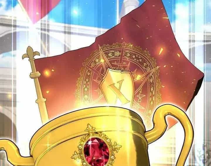 Bậc Thầy Giả Mạo Vô Tình Trở Thành Kẻ Mạnh Nhất - Chương 13 - ảnh 12