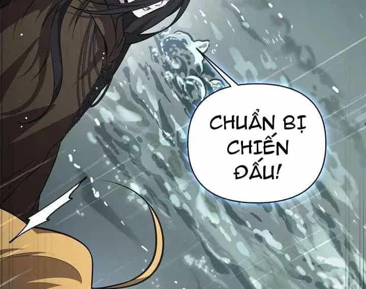 Bậc Thầy Giả Mạo Vô Tình Trở Thành Kẻ Mạnh Nhất - Chương 13 - ảnh 190