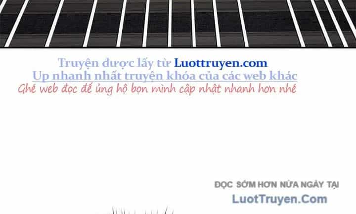 Bậc Thầy Giả Mạo Vô Tình Trở Thành Kẻ Mạnh Nhất - Chương 13 - ảnh 25