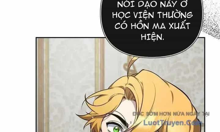Bậc Thầy Giả Mạo Vô Tình Trở Thành Kẻ Mạnh Nhất - Chương 13 - ảnh 62