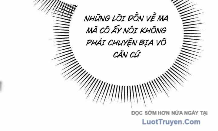 Bậc Thầy Giả Mạo Vô Tình Trở Thành Kẻ Mạnh Nhất - Chương 13 - ảnh 68