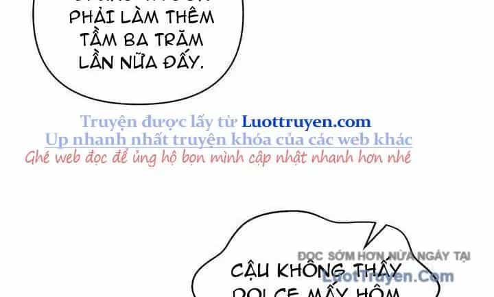Bậc Thầy Giả Mạo Vô Tình Trở Thành Kẻ Mạnh Nhất - Chương 13 - ảnh 86