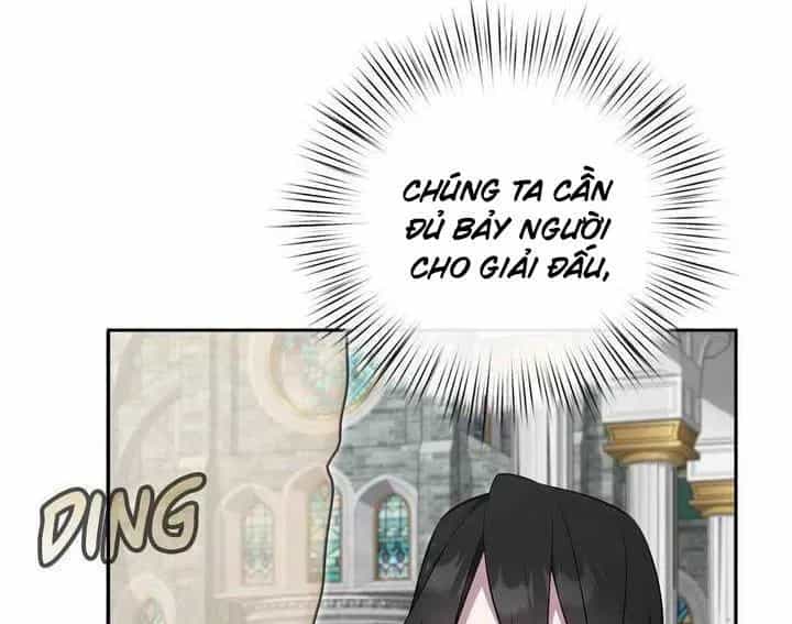 Bậc Thầy Giả Mạo Vô Tình Trở Thành Kẻ Mạnh Nhất - Chương 13 - ảnh 93