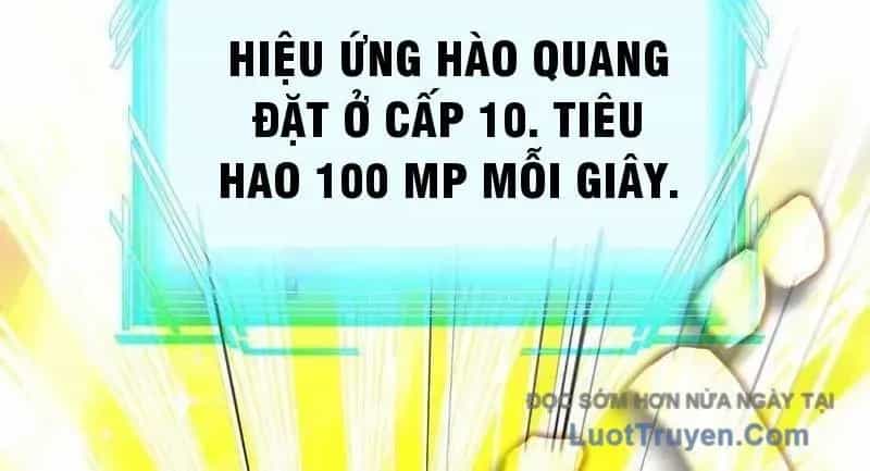 Bậc Thầy Giả Mạo Vô Tình Trở Thành Kẻ Mạnh Nhất - Chương 14 - ảnh 162