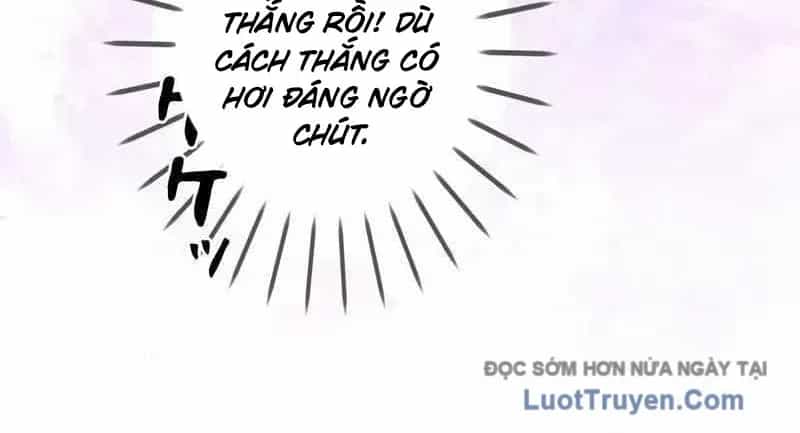 Bậc Thầy Giả Mạo Vô Tình Trở Thành Kẻ Mạnh Nhất - Chương 14 - ảnh 182
