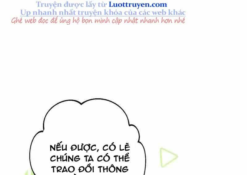 Bậc Thầy Giả Mạo Vô Tình Trở Thành Kẻ Mạnh Nhất - Chương 14 - ảnh 210
