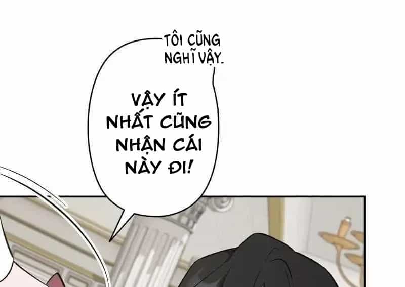 Bậc Thầy Giả Mạo Vô Tình Trở Thành Kẻ Mạnh Nhất - Chương 14 - ảnh 214