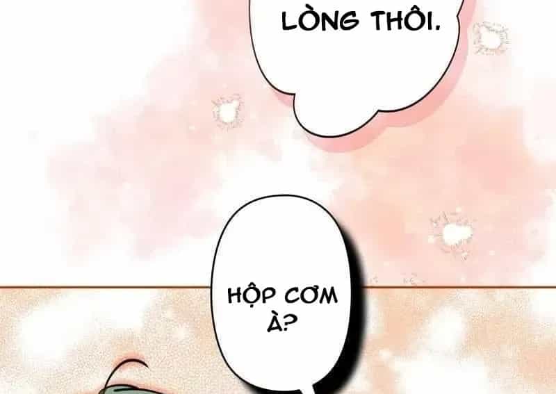 Bậc Thầy Giả Mạo Vô Tình Trở Thành Kẻ Mạnh Nhất - Chương 14 - ảnh 218