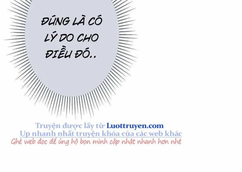 Bậc Thầy Giả Mạo Vô Tình Trở Thành Kẻ Mạnh Nhất - Chương 14 - ảnh 29