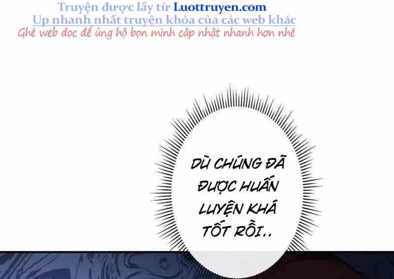 Bậc Thầy Giả Mạo Vô Tình Trở Thành Kẻ Mạnh Nhất - Chương 14 - ảnh 78