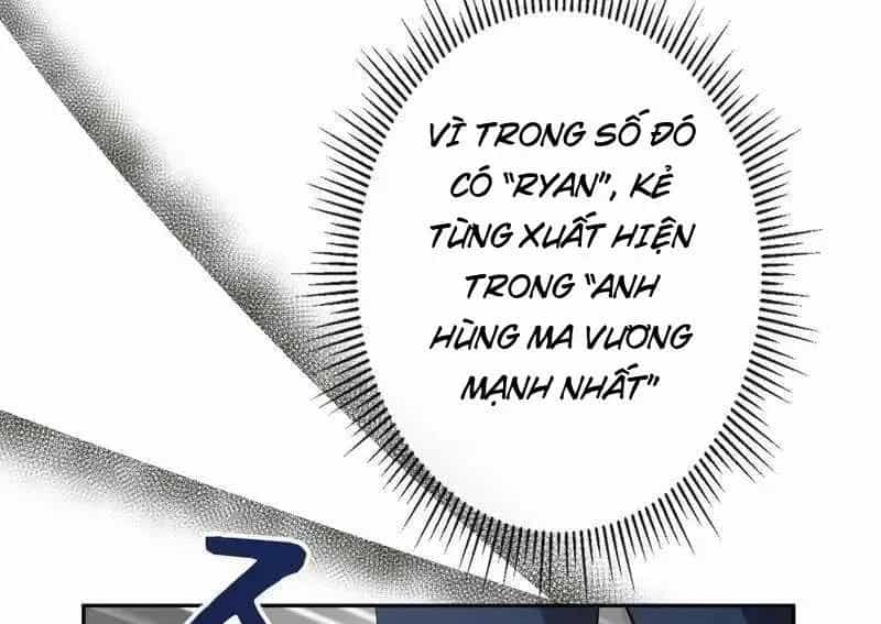 Bậc Thầy Giả Mạo Vô Tình Trở Thành Kẻ Mạnh Nhất - Chương 14 - ảnh 90