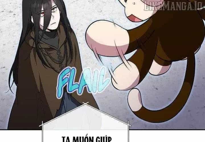 Bậc Thầy Giả Mạo Vô Tình Trở Thành Kẻ Mạnh Nhất - Chương 15 - ảnh 101
