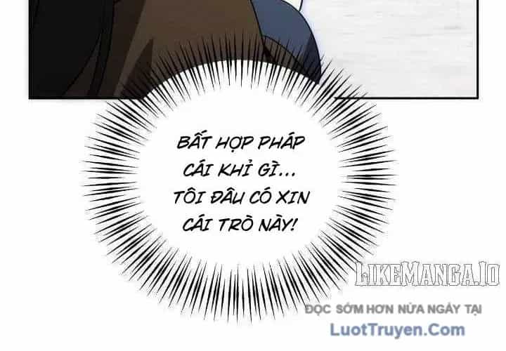 Bậc Thầy Giả Mạo Vô Tình Trở Thành Kẻ Mạnh Nhất - Chương 15 - ảnh 116