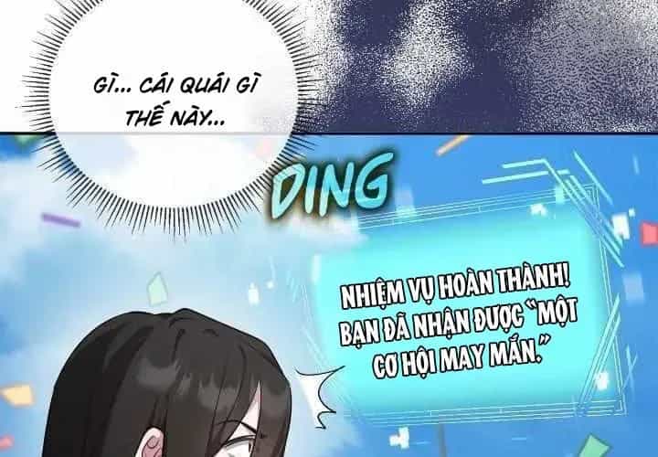 Bậc Thầy Giả Mạo Vô Tình Trở Thành Kẻ Mạnh Nhất - Chương 15 - ảnh 164