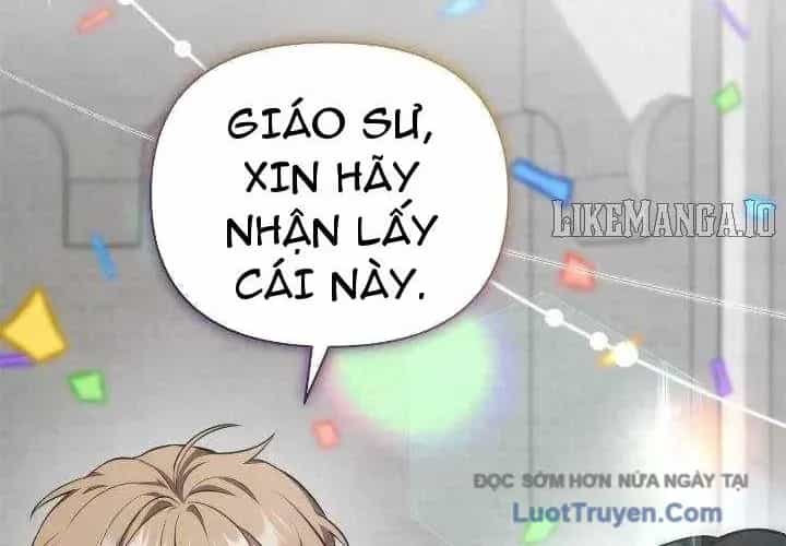 Bậc Thầy Giả Mạo Vô Tình Trở Thành Kẻ Mạnh Nhất - Chương 15 - ảnh 177