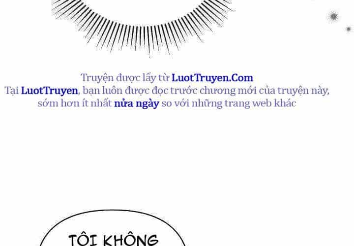 Bậc Thầy Giả Mạo Vô Tình Trở Thành Kẻ Mạnh Nhất - Chương 15 - ảnh 26