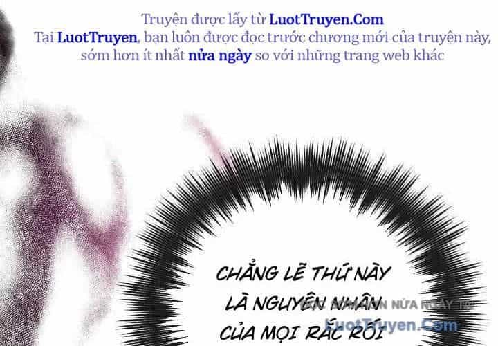 Bậc Thầy Giả Mạo Vô Tình Trở Thành Kẻ Mạnh Nhất - Chương 15 - ảnh 85