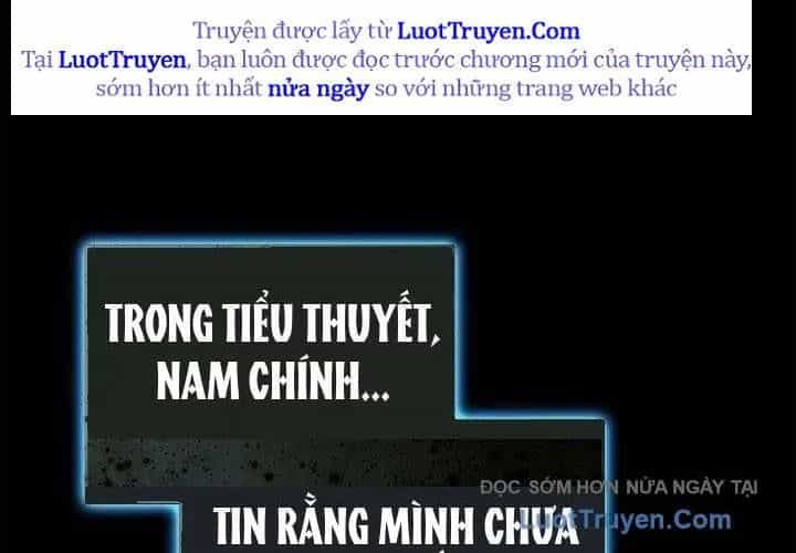 Bậc Thầy Giả Mạo Vô Tình Trở Thành Kẻ Mạnh Nhất - Chương 15 - ảnh 9
